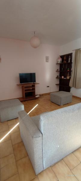 Parma Departamento